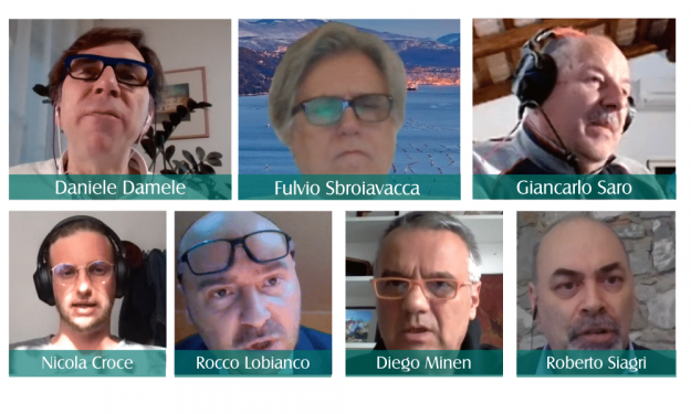 webinar auto_collage