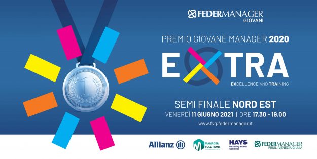 sitoHOME_GIOVANI_EXTRA_BOXGRANDE