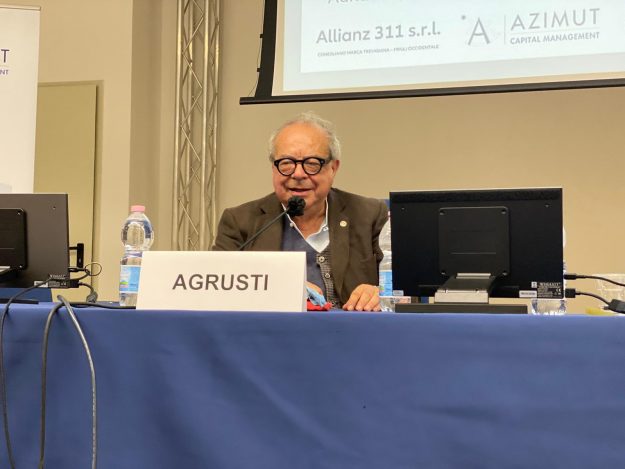 FedermaagerFVG_intervista_Agrusti_3