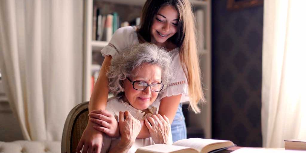 pexels-andrea-piacquadio-3768168