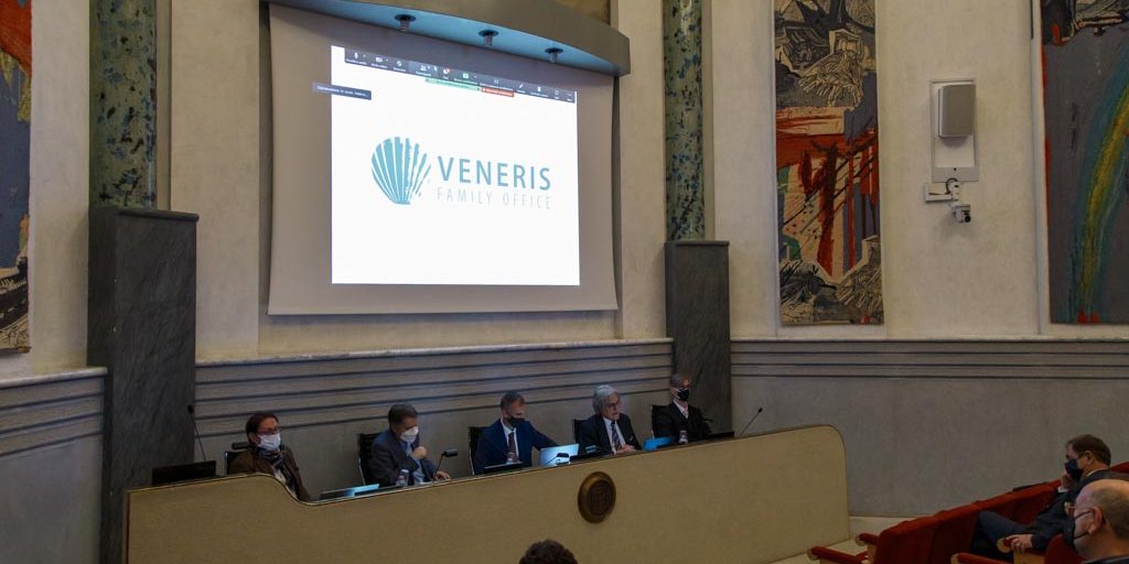 trieste@news_K7A9049