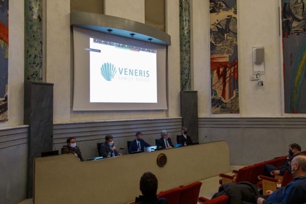 trieste@news_K7A9049