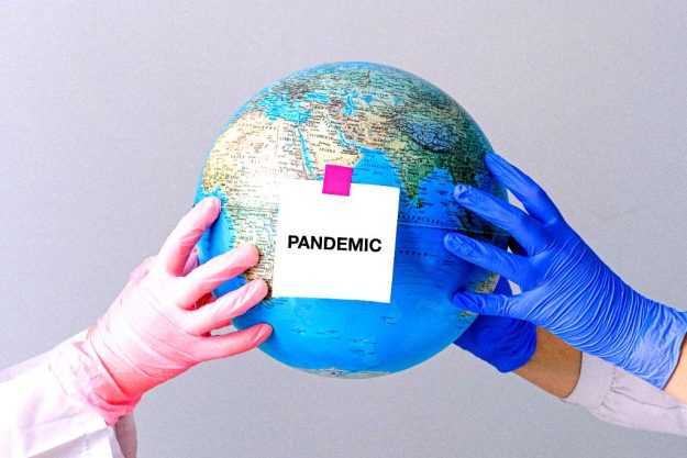 federmanager@fvg pandemia