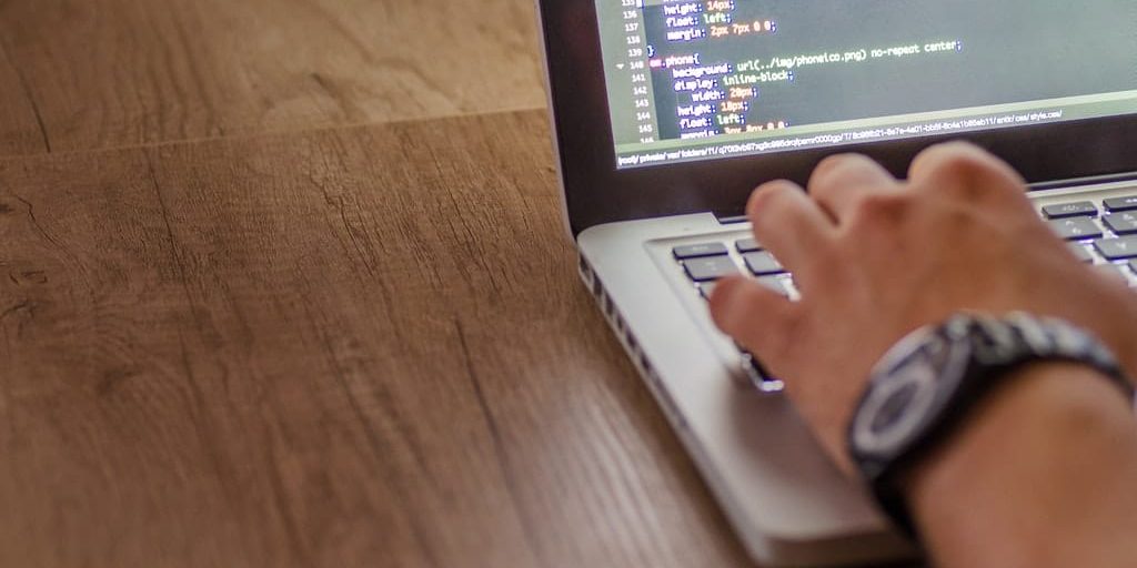 federmanager@fvg sicurezza informatica