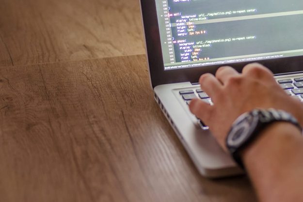 federmanager@fvg sicurezza informatica