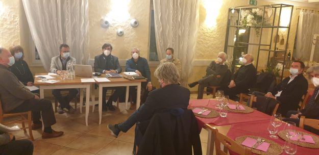 WhatsApp Image 2022-03-17 at 18.53.30