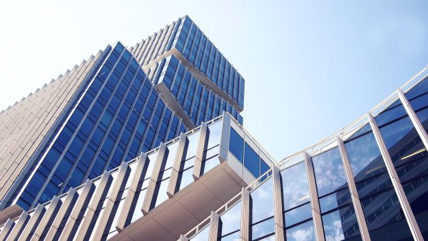 architecture-g00a7a2203_1920