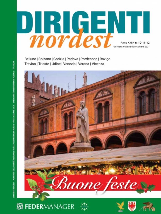 WhatsApp Image 2022-04-04 at 9.46.57 PM