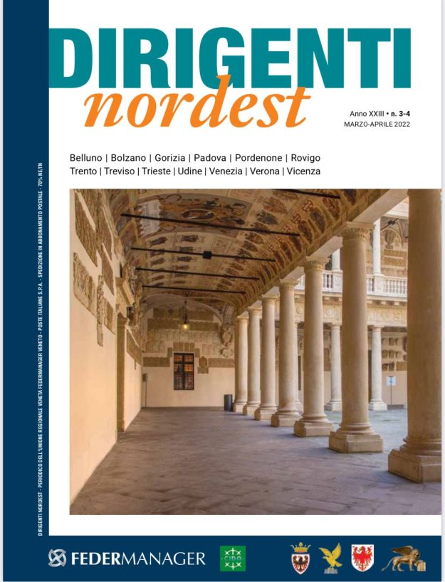 WhatsApp Image 2022-04-13 at 5.39.59 PM