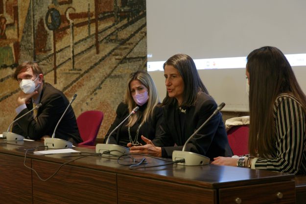 federmanager-udine-31mar2022-0306