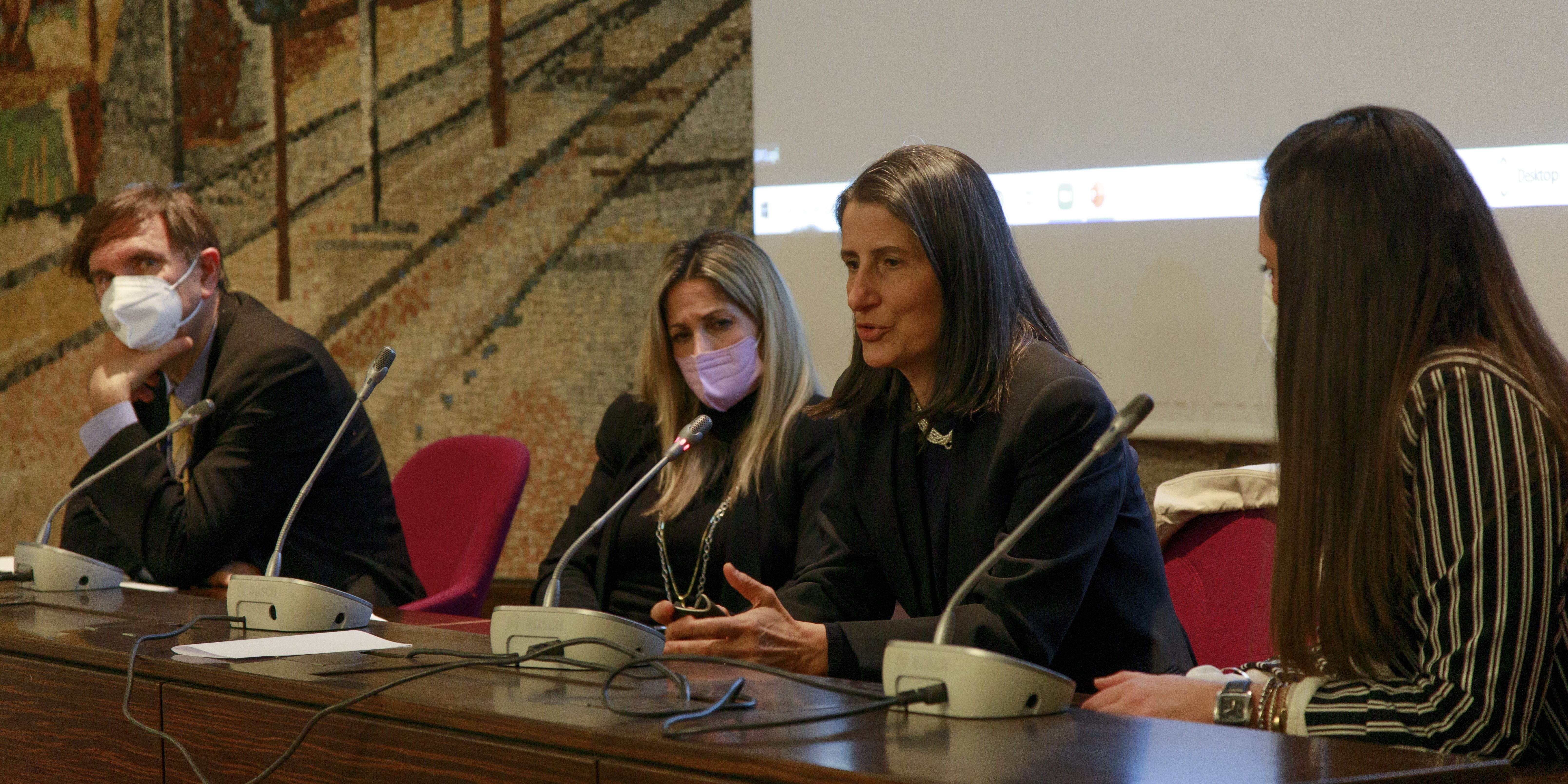 federmanager-udine-31mar2022-0306