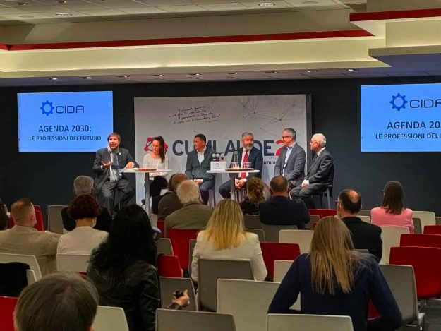 Convegno_CIDA_FVG_Agenda_2030_le_professioni_del_futuro