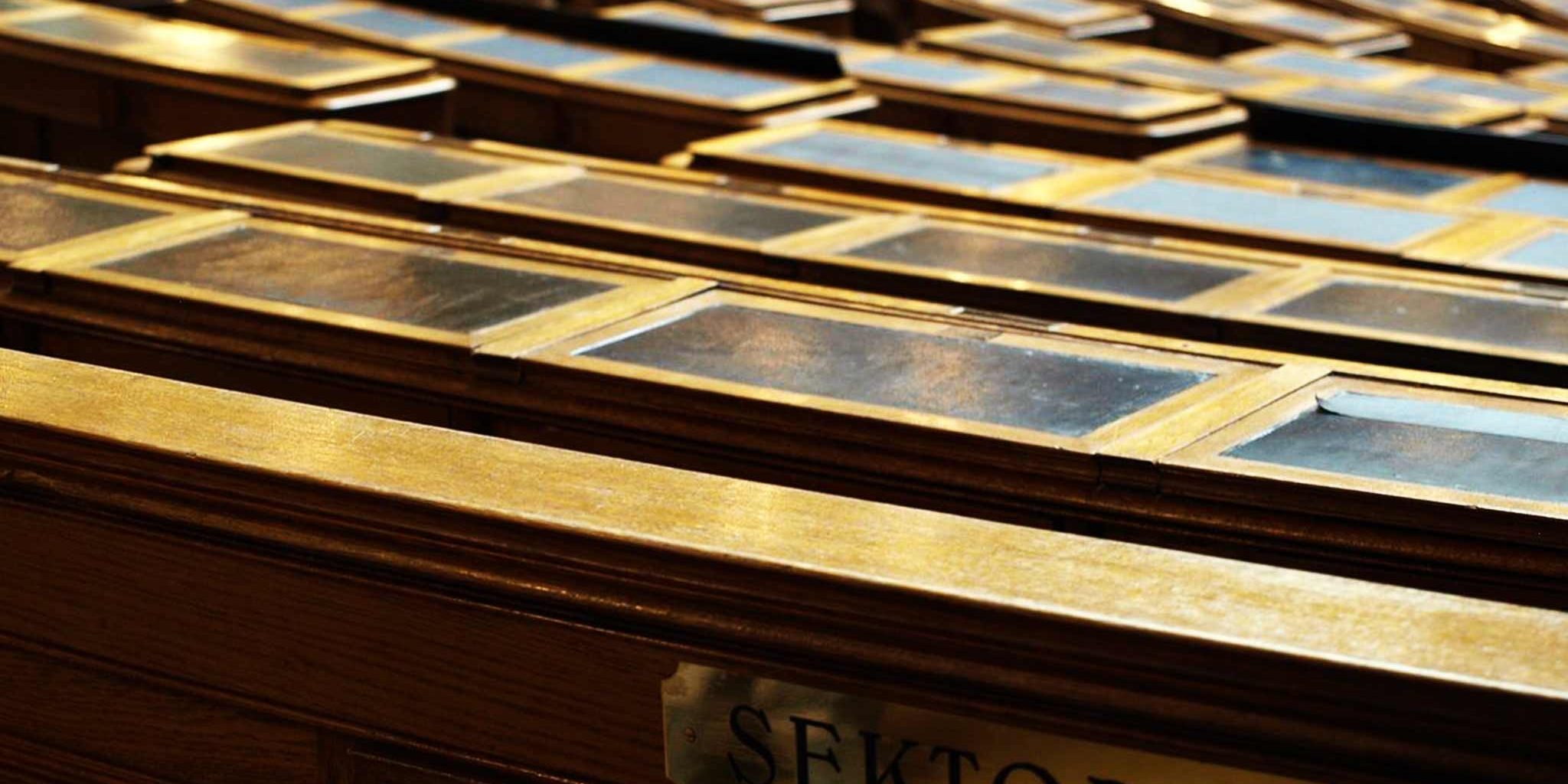 FedermanagerFVG-Assemblea-11-giugno-2022