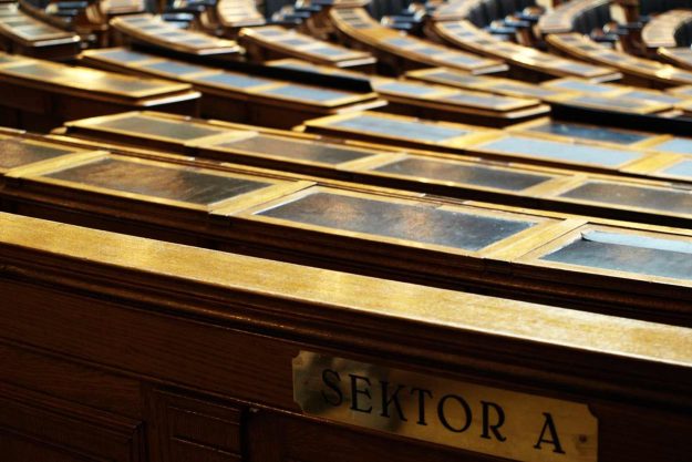 FedermanagerFVG-Assemblea-11-giugno-2022