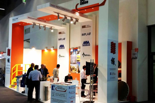 FedermanagerFVG-Together-for-Tomorrow-T4T-contratto-di-rete