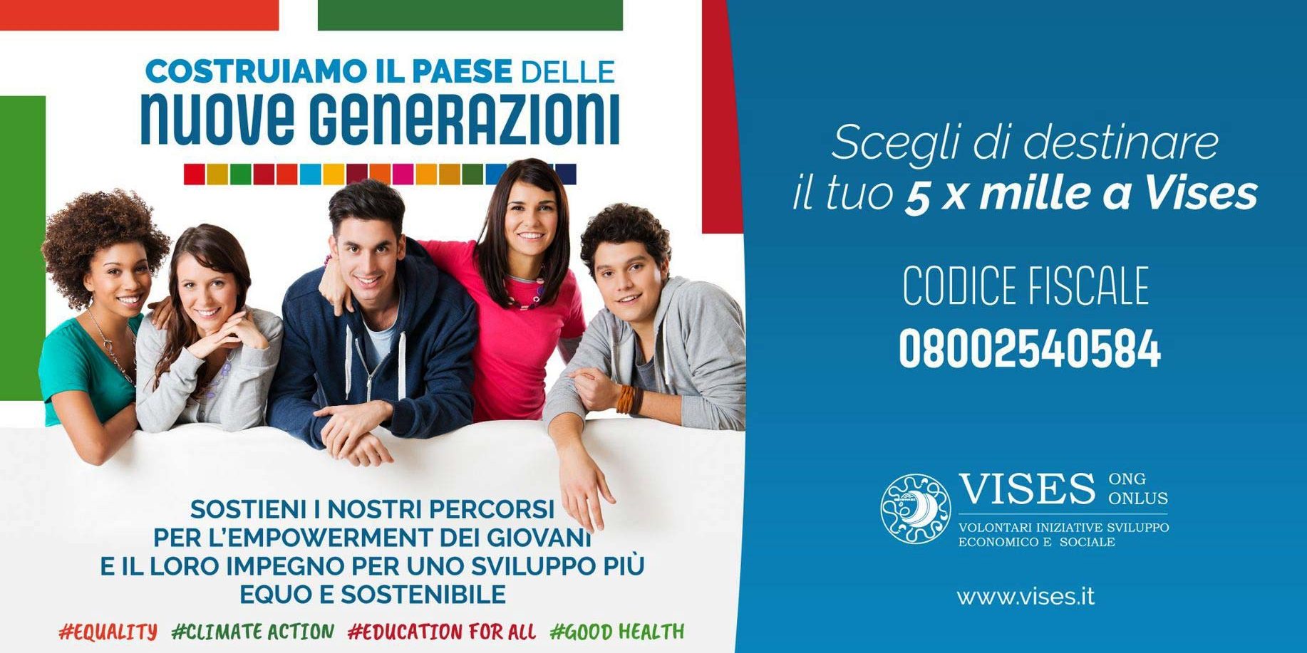 FedermanagerFVG-Vises-Onlus