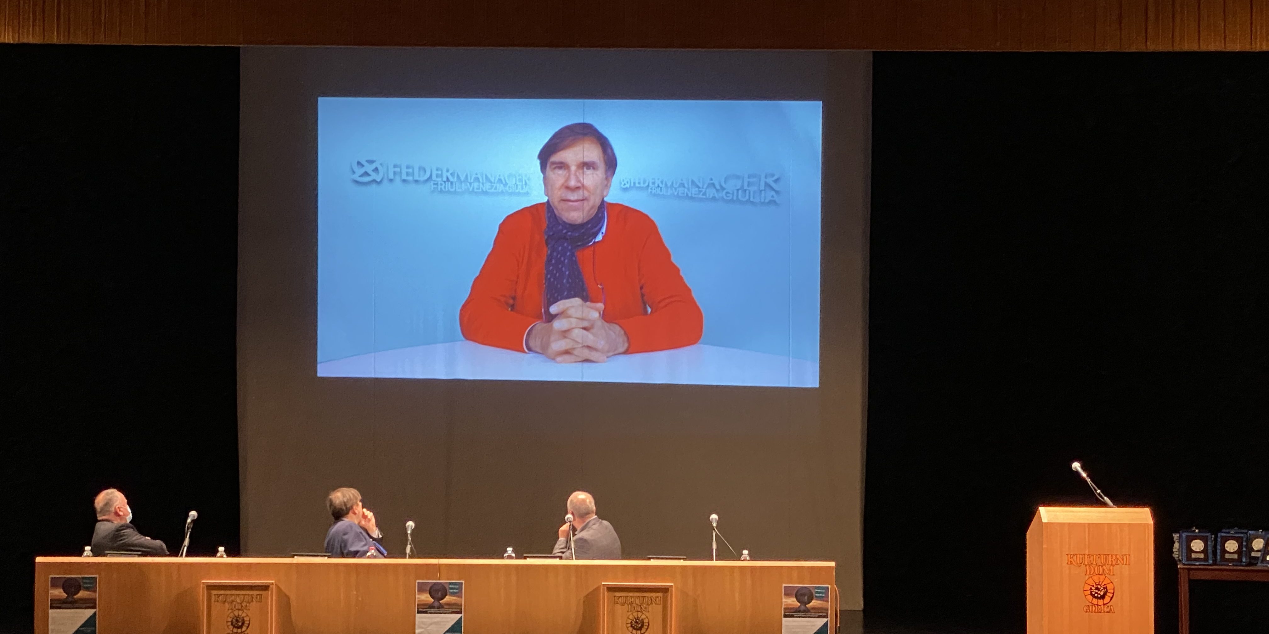 Federmanager-FVG-Assemblea-Elettiva-2022-Presidente-Daniele-Damele