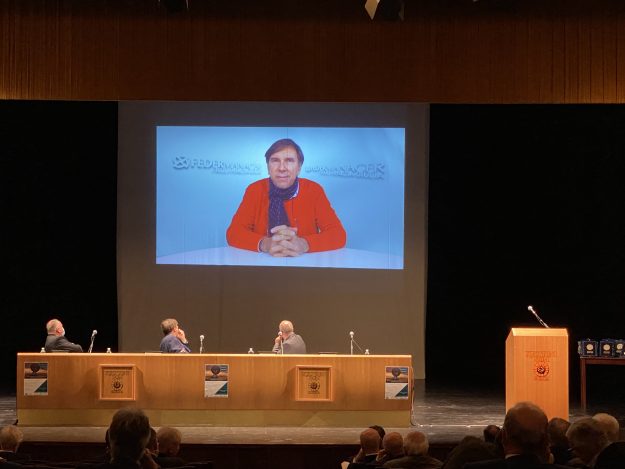 Federmanager-FVG-Assemblea-Elettiva-2022-Presidente-Daniele-Damele