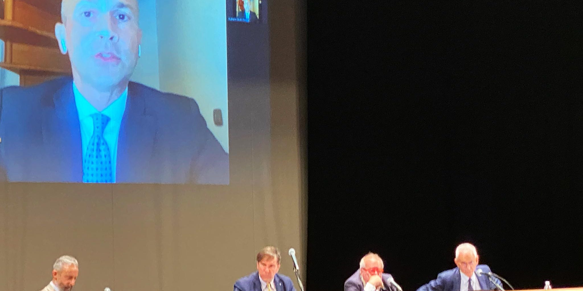 Federmanager-FVG-Talk-Show-Assemblea-Elettiva-2022