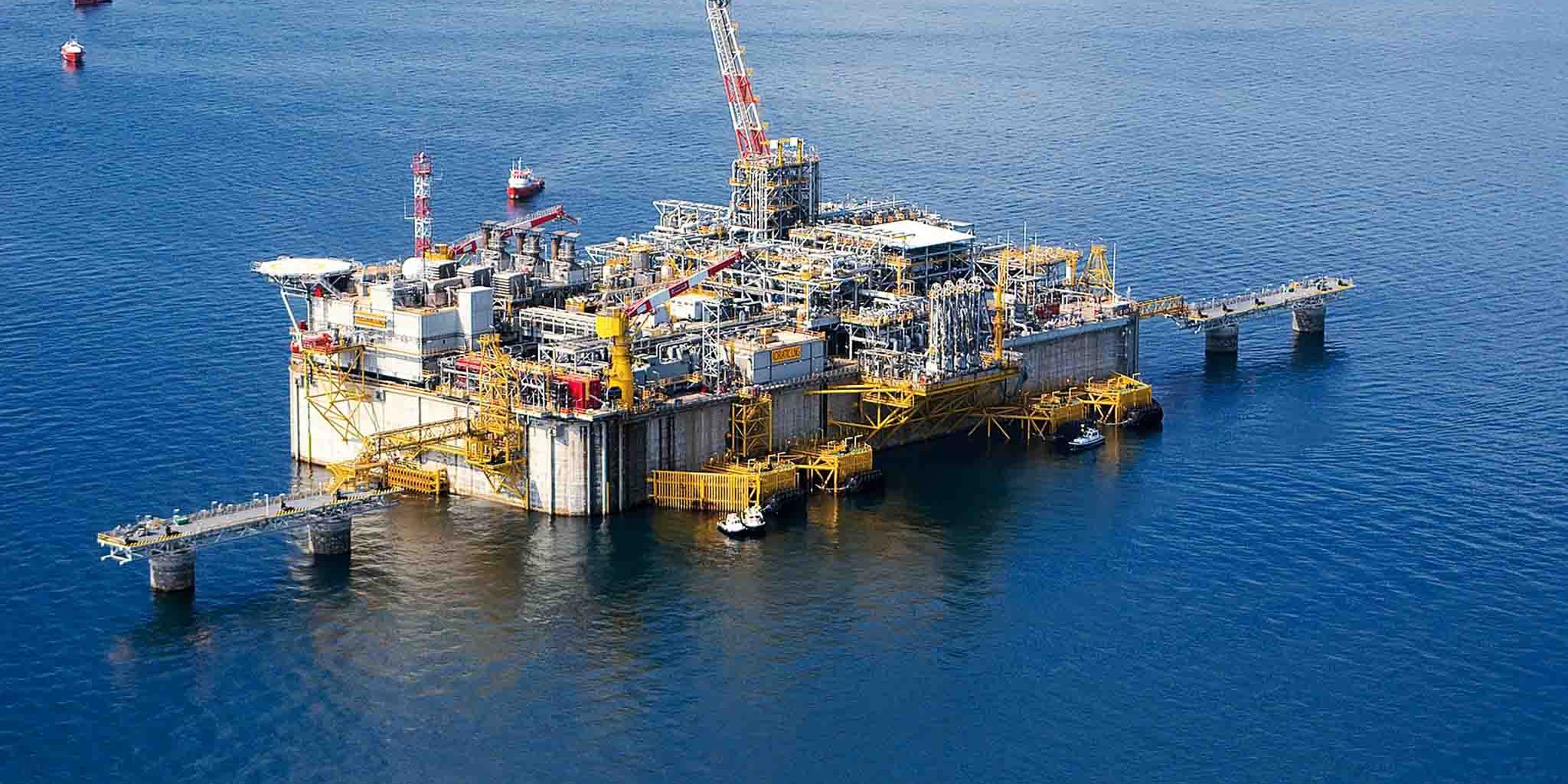 Federmanager-FVG-gassificatore