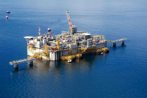 Federmanager-FVG-gassificatore