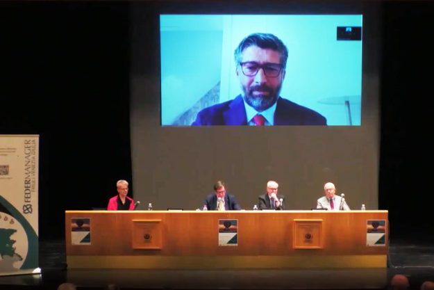 FedermanagerFVG-Azimut-Fermo-Marelli