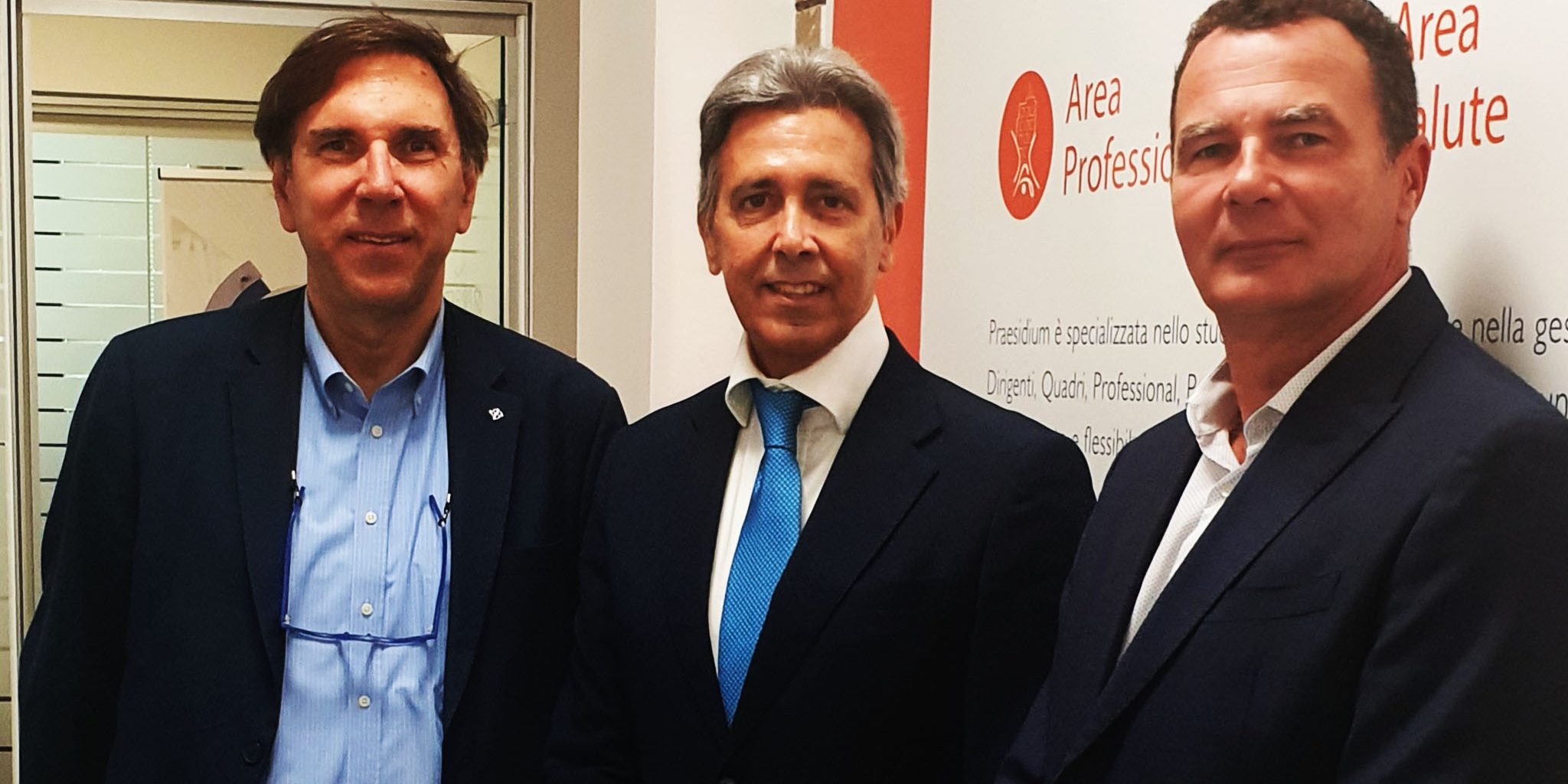 Praesidium-Gargano-Damele-Decli