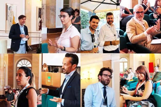Federmanager-FVG-Evento-15-luglio-2022-MIB-Fondirigenti