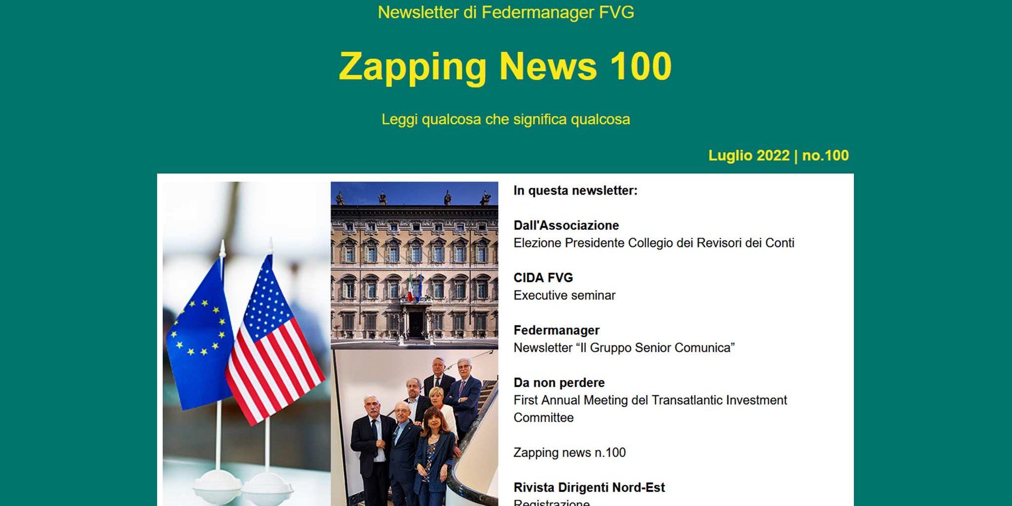 Federmanager-FVG-Zapping-news-100