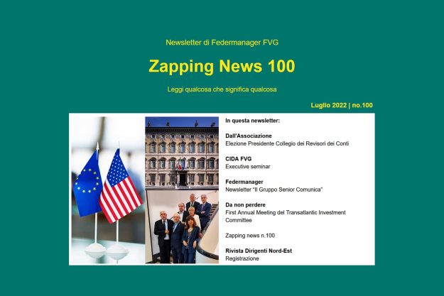 Federmanager-FVG-Zapping-news-100