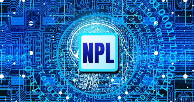 Federmaneger-FVG-Corso-NLP