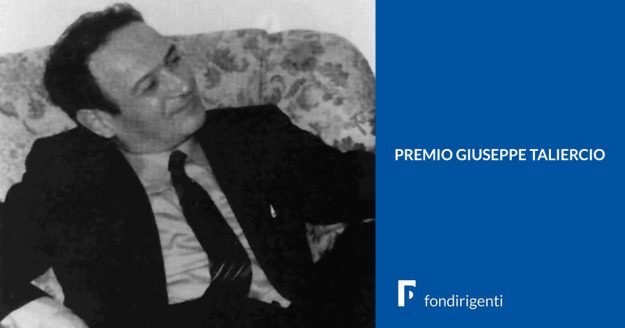 Federmaneger-FVG-Premio-Giuseppe-Taliercio-2022-Fondirigenti