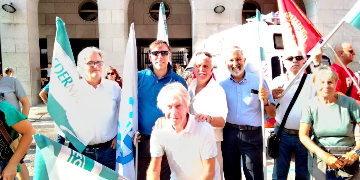 federmanager@fvg wartsila