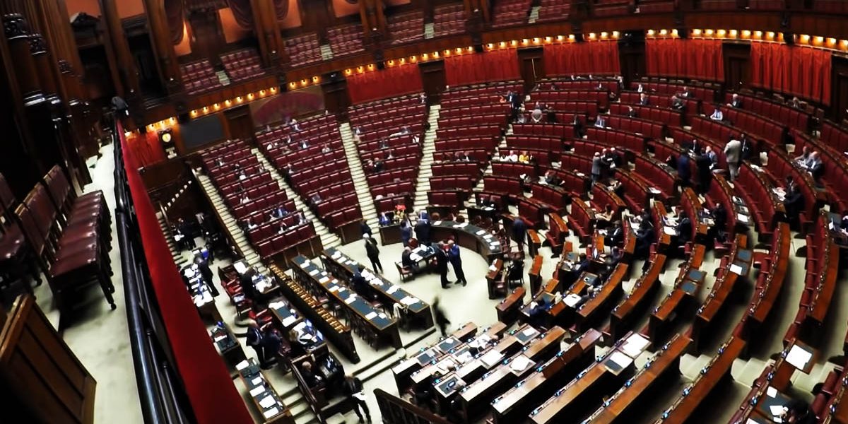 CIDA-FVG-Ora-recuperare-astensioni