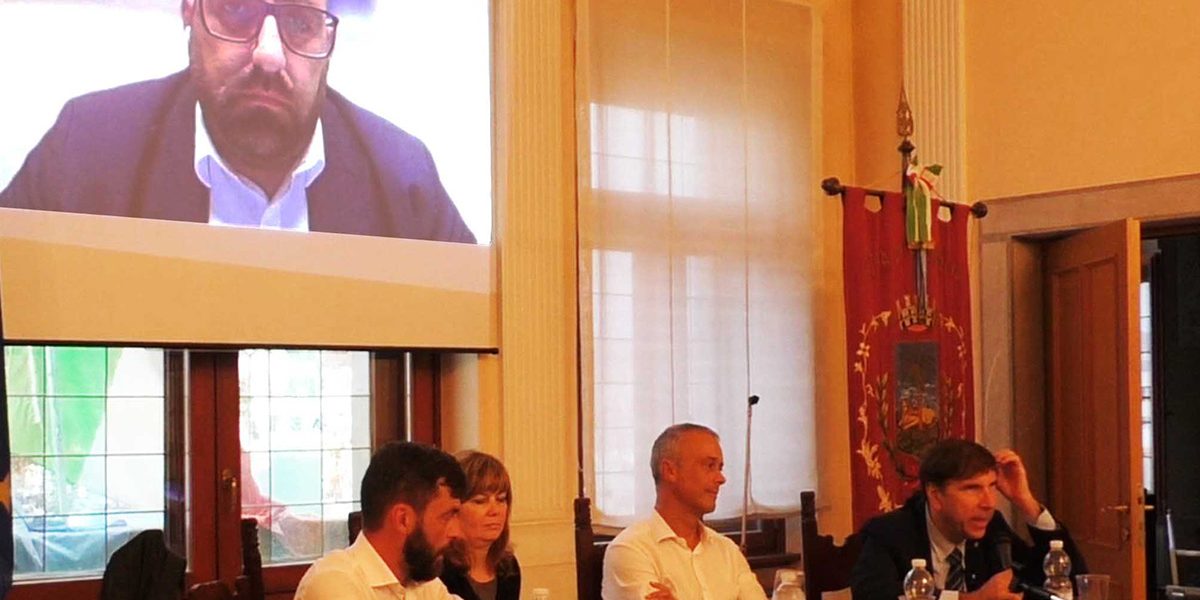 Cida-Fvg-confronto-elettorale