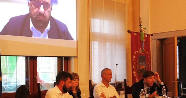 Cida-Fvg-confronto-elettorale