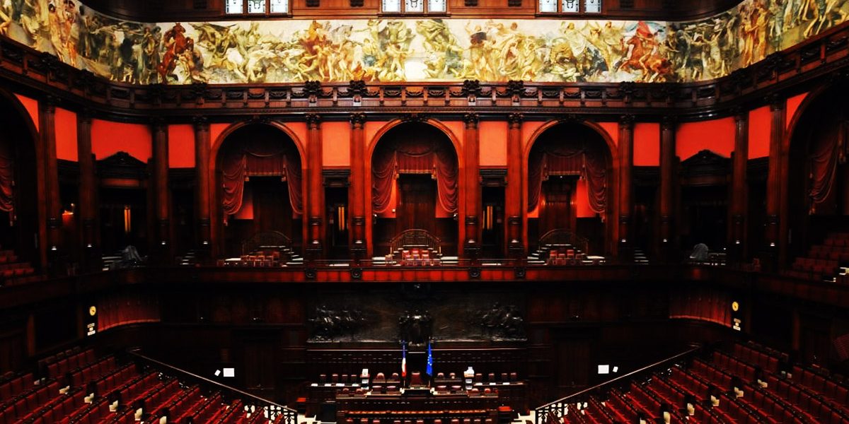 Cida-Fvg-confronto-elettorale-Palmanova