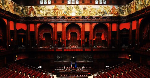 Cida-Fvg-confronto-elettorale-Palmanova