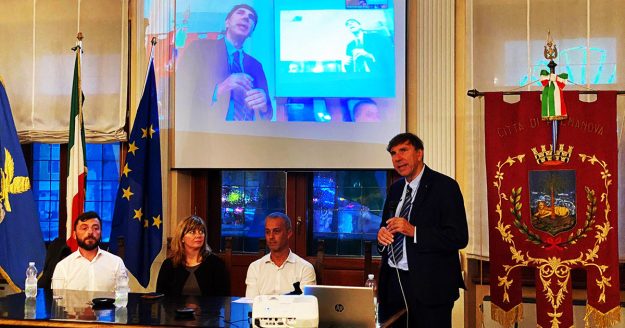 Cida-Fvg-invito-al-voto