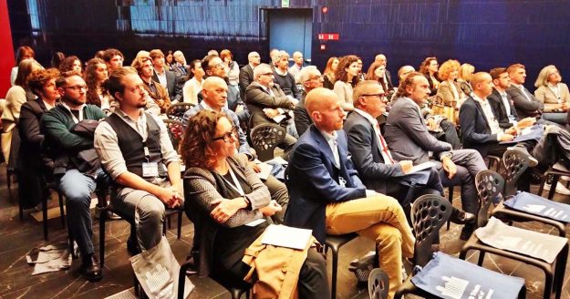 Federmanager-FVG-Tavola-Rotonda-LEF-Mib-Trieste