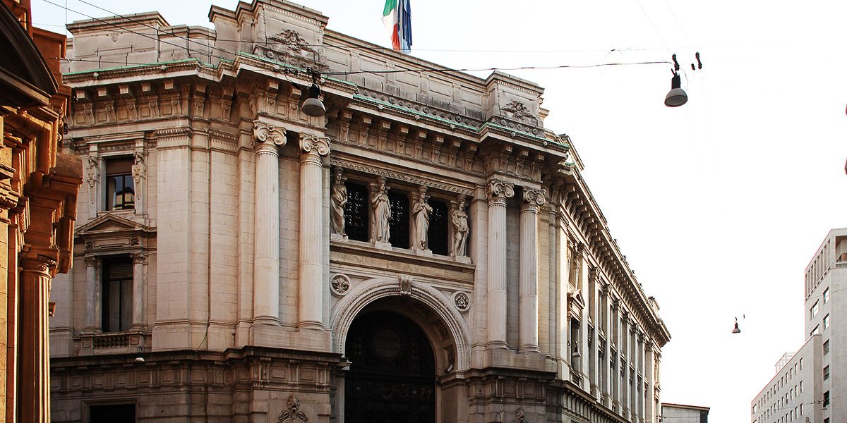 Federmanager-Fvg-intervento-Ignazio-Visco