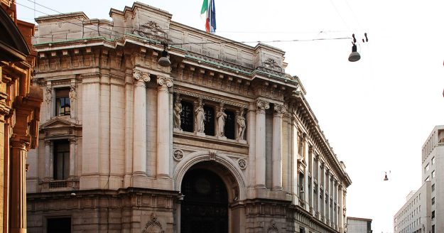 Federmanager-Fvg-intervento-Ignazio-Visco