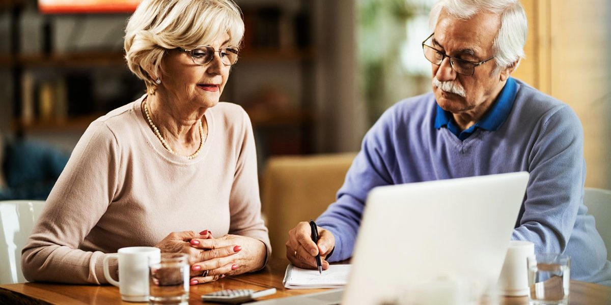 Federmanager-Fvg-Perequazione-2023 Perequazione-2023