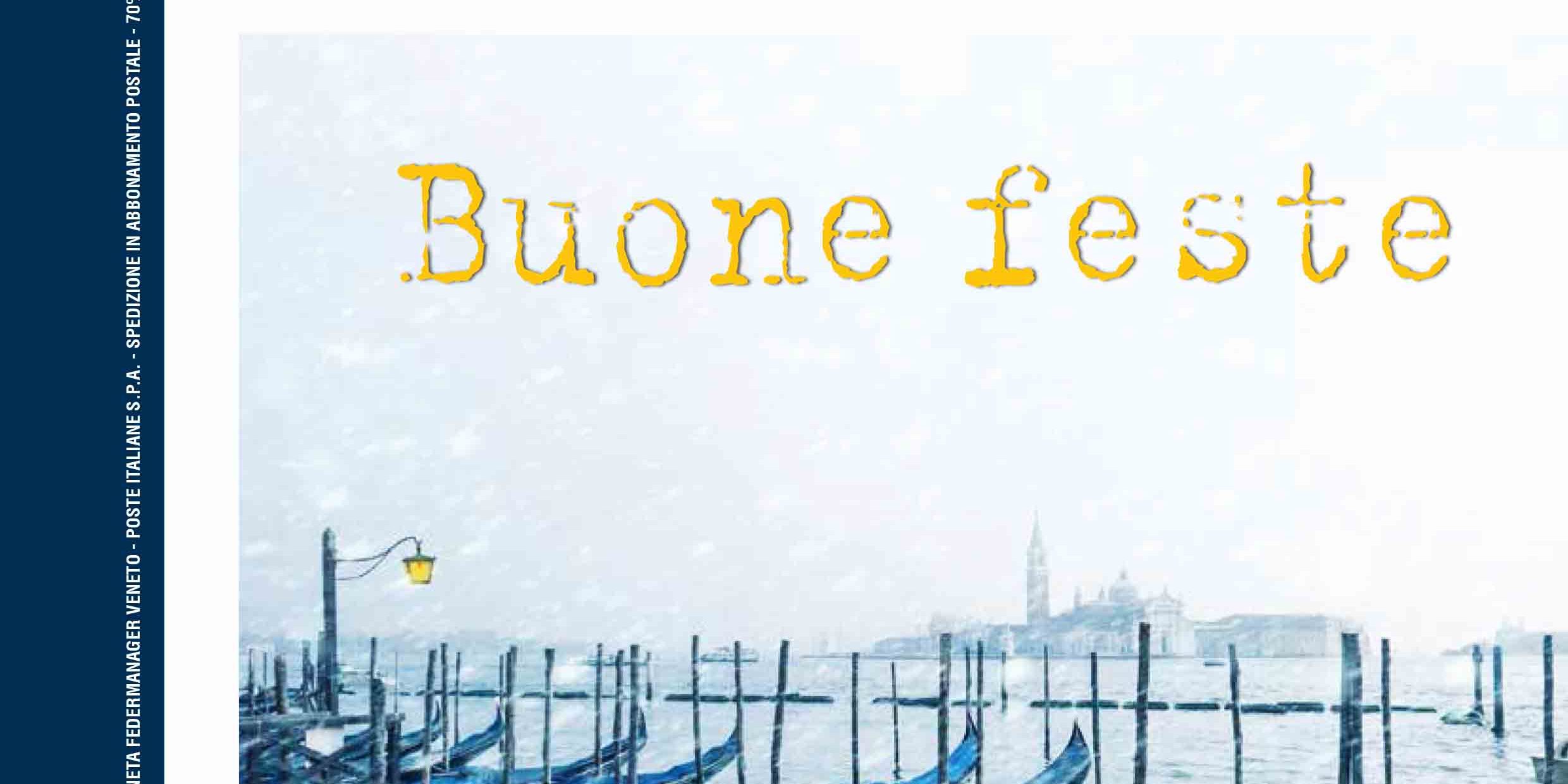 Federmanager-FVG-Rivista-Dirigenti-Nordest Rivista Dirigenti Nordest