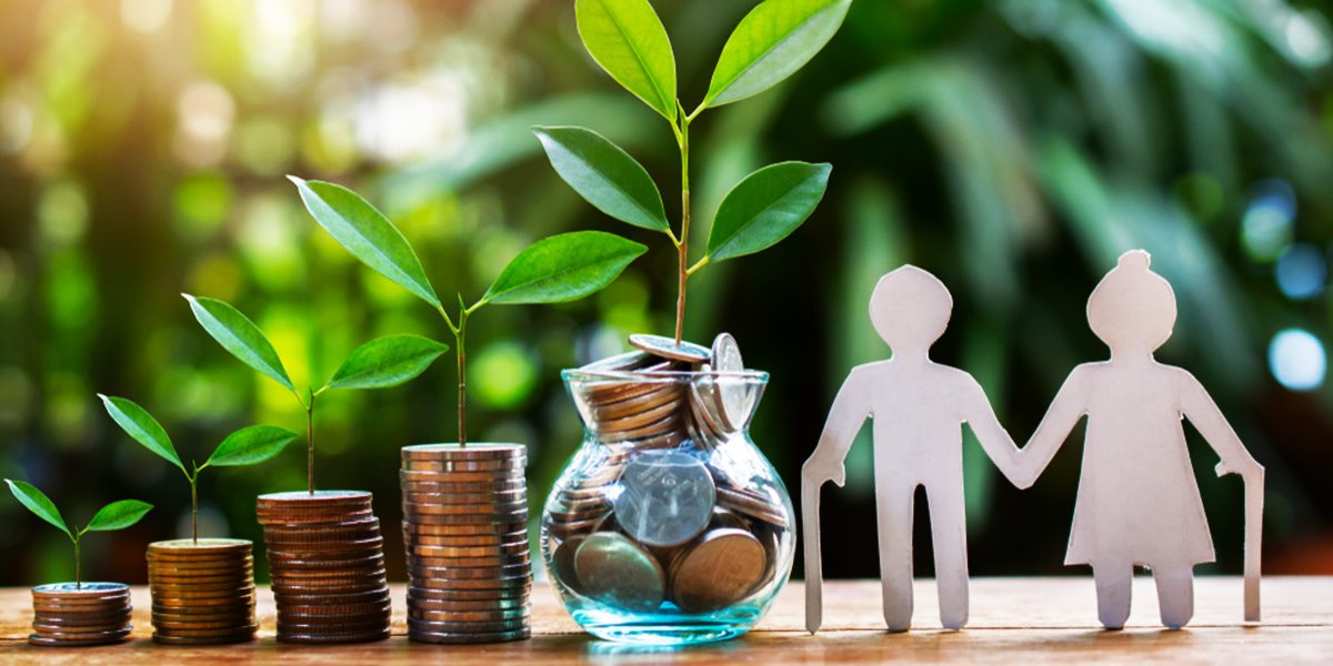 CIDA pensionati manovra