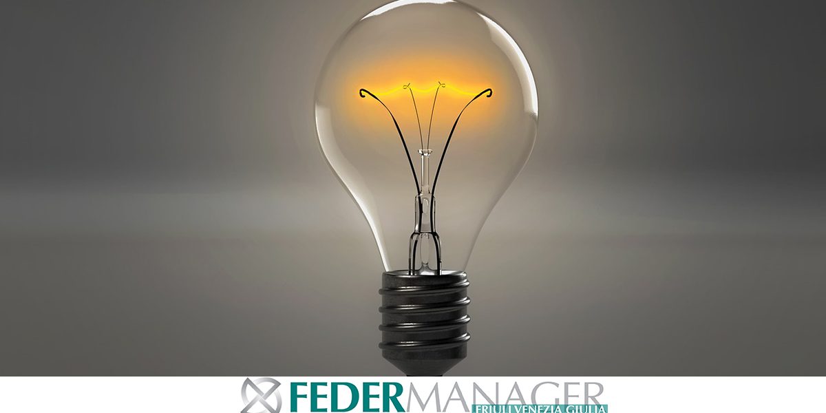 Federmanager-FVG-idee-futuro