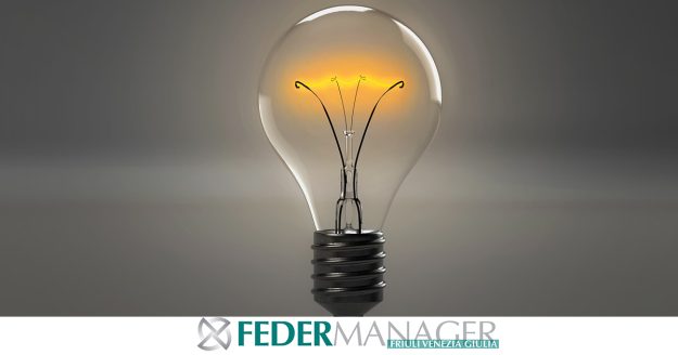 Federmanager-FVG-idee-futuro