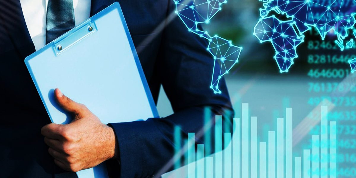 Federmanager-FVG-articolo-Daniele-Damele