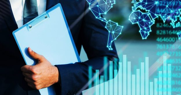 Federmanager-FVG-articolo-Daniele-Damele