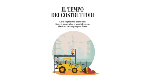 Federmanager-FVG-Siciliotti Federmanager FVG Claudio Siciliotti